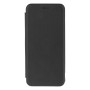 Кожаный чехол-книжка для Samsung Galaxy А22