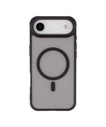Чехол Anti Drop with MagSafe для iPhone 17 Air