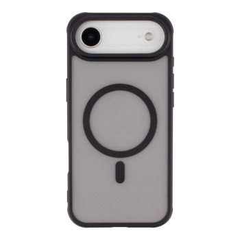 Чехол Anti Drop with MagSafe для iPhone 17 Air