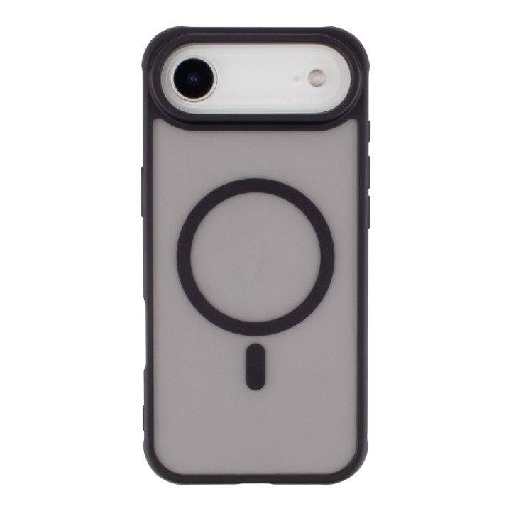 Чохол Anti Drop with MagSafe для iPhone 17 Air