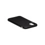 Чехол-накладку TPU Leather Croco для Apple Iphone 11 Pro