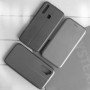 Кожаный Чехол-книжка для Samsung Galaxy A31