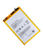 Акумулятор BLP973 для Oppo Reno 9A 4500mAh, AAAA