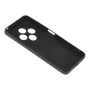 Чехол - накладка TPU Matte 1.3mm для Xiaomi Redmi 14C / Poco C75 black