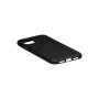 Чехол-накладку TPU Leather Croco для Apple Iphone 11 Pro