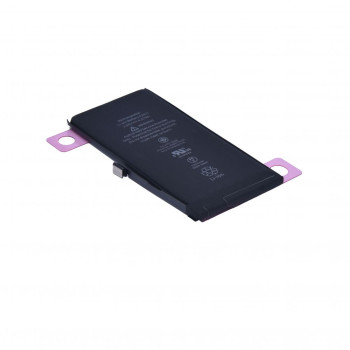Акумулятор для Apple iPhone 12 Mini 2227mAh, AAAA