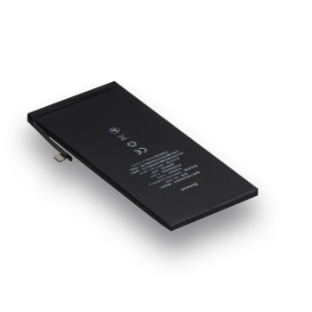Акумулятор Baseus HQ для iPhone 8 Plus, 2675mAh
