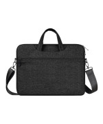 Чехол для ноутбука Dux Ducis LBJB Shoulder Bag для 13"-13.9"