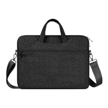 Чехол для ноутбука Dux Ducis LBJB Shoulder Bag для 13"-13.9"