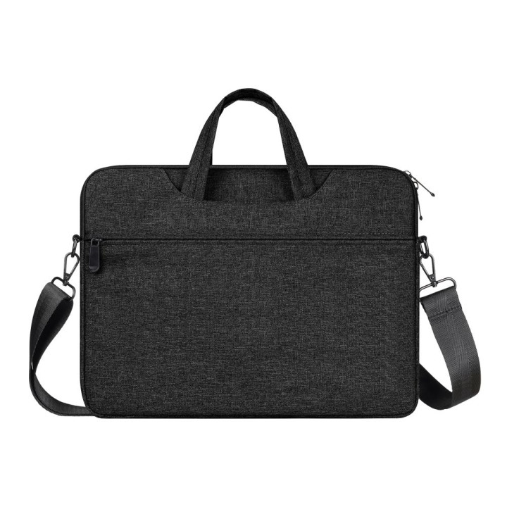 Чохол для ноутбука Dux Ducis LBJB Shoulder Bag для 13"-13.9"