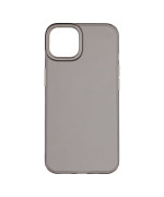Чохол-накладка Baseus Simple Case для Apple iPhone 13 (ARAJ000301)
