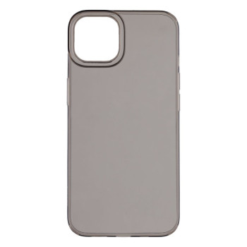 Чехол-накладка Baseus Simple Case для Apple iPhone 13 (ARAJ000301)