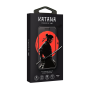 Захисне скло KATANA by iNobi для iPhone 17 Pro