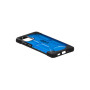 Чехол-накладка UAG Plazma для Samsung Galaxy S20 Plus