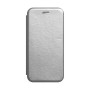 Кожаный Чехол-книжка для Samsung Galaxy A31