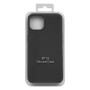 Чехол-накладка Soft Case Full Size NL для Apple iPhone 13
