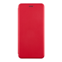 Чехол - книжка Skin для Xiaomi Redmi Note 14 Pro 5G / Note 14 Pro+ 5G / Poco X7 5G gold