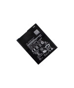 Аккумулятор EB-BA013ABY для Samsung Galaxy A01 Core A013 / M01 Core / M013, AAAA