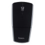 Беспроводная Wireless Мышь Hoco DI03, Black