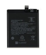 Акумулятор  BM4H для Xiaomi Mi 9 Pro 4000mAh, Original
