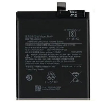 Акумулятор  BM4H для Xiaomi Mi 9 Pro 4000mAh, Original