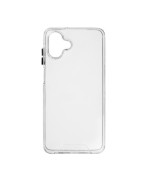 Чохол TPU Space Case для Samsung Galaxy A07
