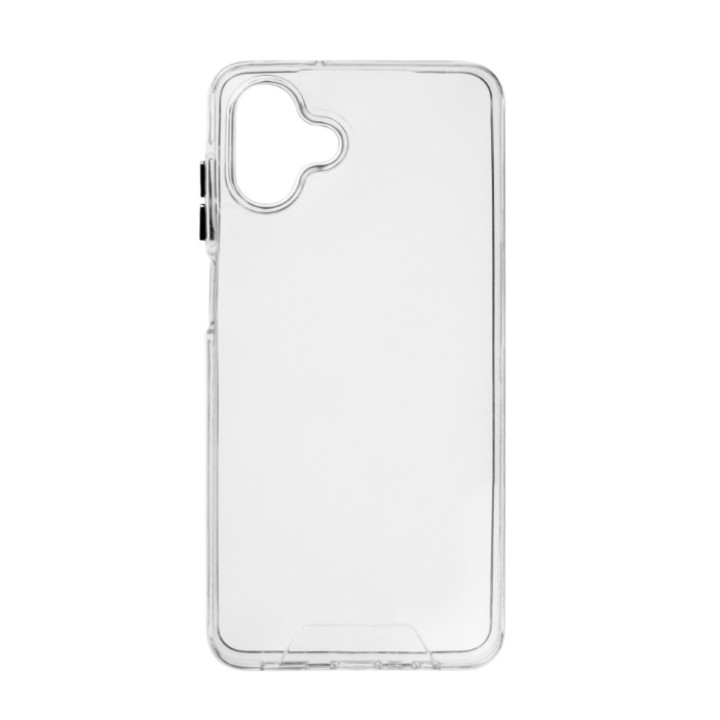 Чохол TPU Space Case для Samsung Galaxy A07