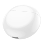 Bluetooth стерео наушники-гарнитура Hoco EW24, White