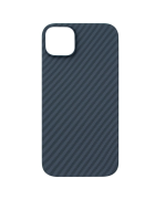 Чехол-накладка Hoco ultra-thin magnetic protective case для Apple iPhone 14 Plus