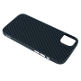 Чохол-накладка Hoco ultra-thin magnetic protective case для Apple iPhone 14 Plus