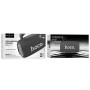 Портативная Bluetooth Колонка Hoco HC25, Grey