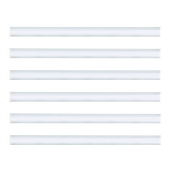 Світлодіодне LED Підсвічування для кухні FC-CGD-CCT 1.8m, White