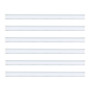 Светодиодная LED Подсветка для кухни FC-CGD-CCT 1.8m, White