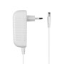 Светодиодная LED Подсветка для кухни FC-CGD-CCT 1.8m, White