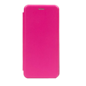 Кожаный чехол-книжка для Samsung Galaxy А22