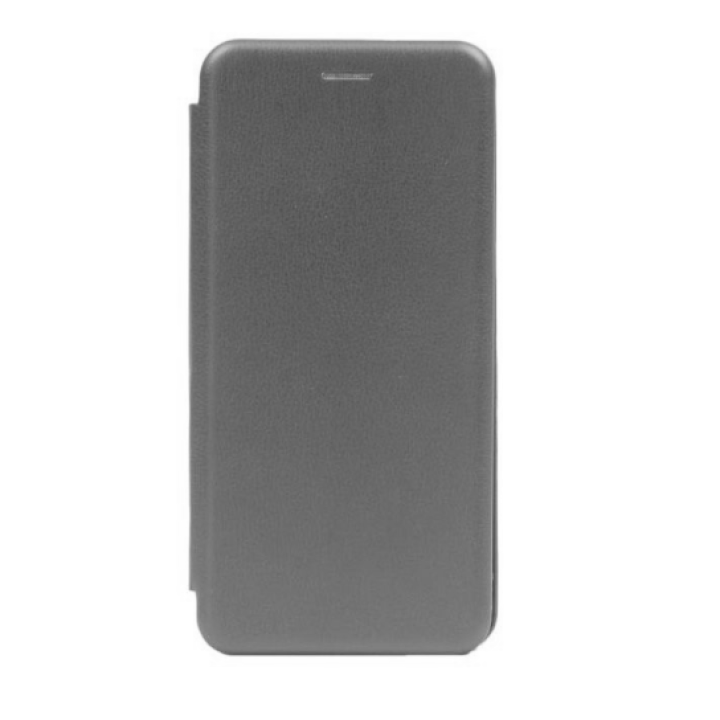 Кожаный чехол-книжка для Samsung Galaxy А22