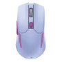 Бездротова Ігрова Миша Fantech WGC2 Venom II Vibe, Violet