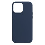 Чохол-накладка Soft Case Full Size NL для Apple iPhone 13 Pro Max