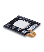 Акумулятор G011A-B / BG2W для Google Pixel 2 2700mah, AAAA