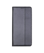 Чехол - книжка Chess Skin для Samsung Galaxy A25 5G