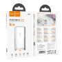 Антенна Wi-Fi Hoco HI40 Portable Mobile WiFi Transmitter (free sim), White