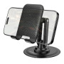 Настільний тримач Borofone BH128, Black