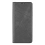 Чохол-книжка Business Leather для Xiaomi Mi 10T