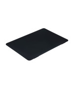 Чехол-накладка для Macbook 13.3 Air