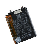 Акумулятор BM5S для Xiaomi 13T Pro / Redmi K60 Ultra 5000mAh, AAAA