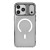 Чехол Kajsa Trans-Shield with MagSafe для iPhone 18 Pro