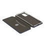 Чехол - книжка Skin для Motorola Moto G85