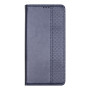 Чехол - книжка Chess Skin для iPhone 13 Pro Max dark purple