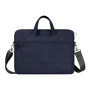 Чохол для ноутбука Dux Ducis LBJB Shoulder Bag для 14"-15.4"