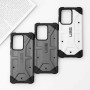 Чехол-накладка UAG для Samsung Galaxy S20 Plus